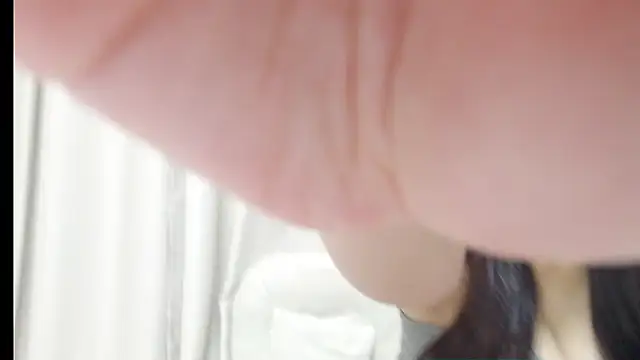 RIN RIN   online show from July 25, 2026, 1:19 pm