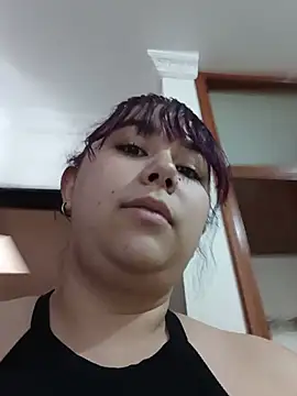 AliceScoot  online show from July 22, 2026, 6:00 pm
