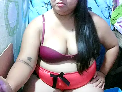 lovebir 26 online show from July 28, 2026, 2:13 pm