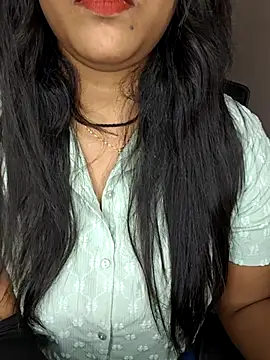 Tamilmoon006 online show from July 12, 2026, 5:09 am