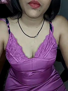 Tamilmoon006 online show from July 22, 2026, 4:37 am