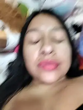 alisonnturbay online show from July 22, 2026, 1:30 am