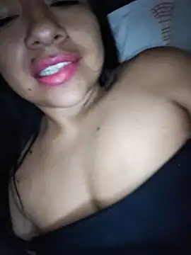 alisonnturbay online show from July 23, 2026, 1:58 am