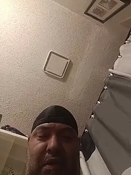 MrBustNut2026 online show from July 28, 2026, 12:34 pm