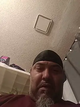 MrBustNut2026 online show from July 28, 2026, 12:48 pm