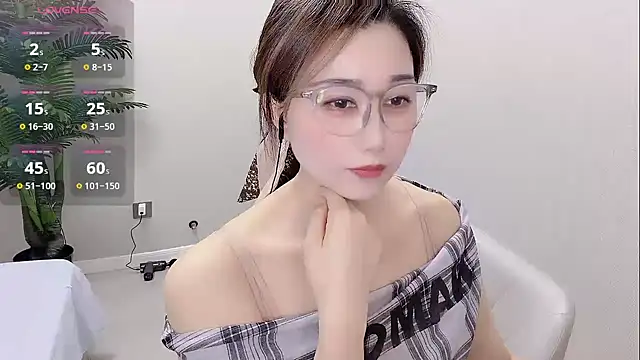 Yunxi- online show from June 20, 2026, 1:36 pm