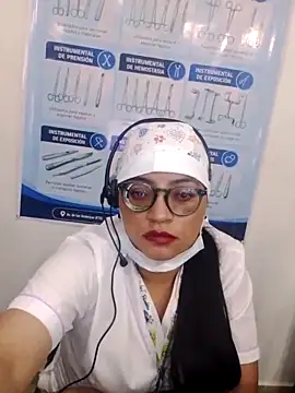 SOFI  10 online show from April 20, 2026, 7:26 pm
