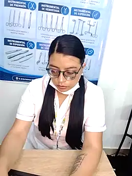 SOFI  10 online show from April 21, 2026, 12:22 pm