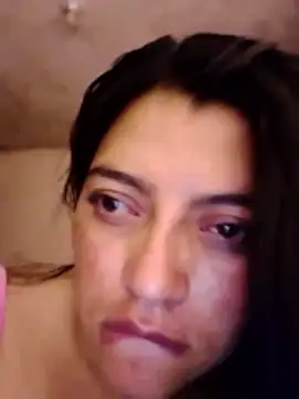 SOFI  10 online show from April 24, 2026, 5:43 am