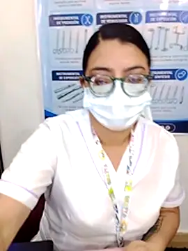 SOFI  10 online show from April 24, 2026, 5:48 pm