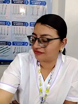 SOFI  10 online show from April 25, 2026, 1:41 pm