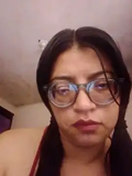 SOFI  10 online show from April 28, 2026, 5:45 am