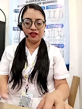SOFI  10 online show from April 29, 2026, 6:36 pm