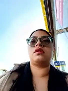 SOFI  10 online show from May 1, 2026, 1:37 pm