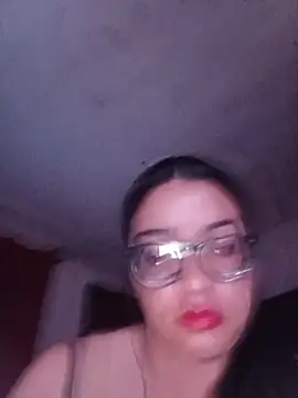 SOFI  10 online show from May 14, 2026, 9:38 am
