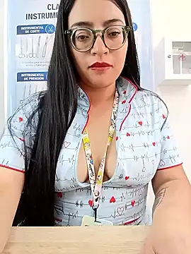 SOFI  10 online show from May 25, 2026, 6:58 pm