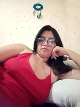SOFI  10 online show from May 27, 2026, 1:57 am
