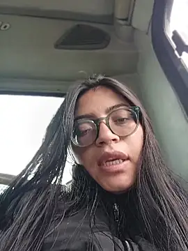 SOFI  10 online show from June 9, 2026, 12:17 pm