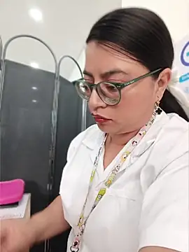 SOFI  10 online show from July 2, 2026, 12:33 pm