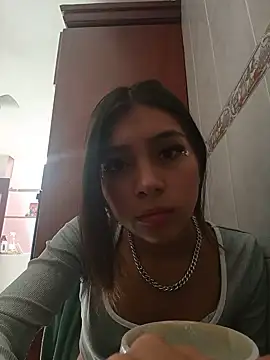 LiaRivers online show from May 25, 2026, 7:31 pm