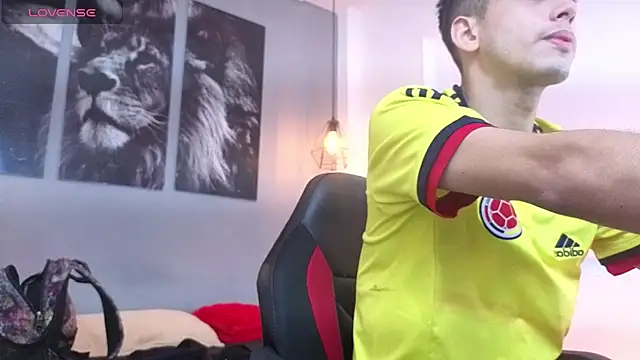 Zack isback online show from July 7, 2026, 1:04 pm