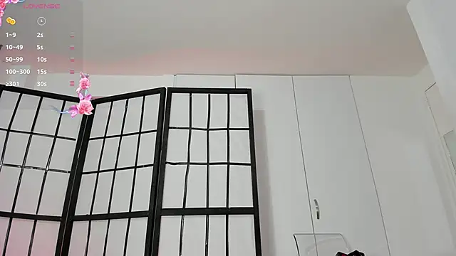 missallydoll online show from May 12, 2026, 11:29 am