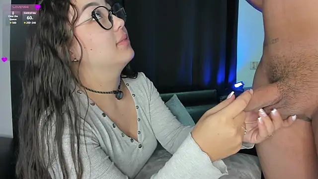 Pamelaa moon1 online show from July 23, 2026, 11:19 am