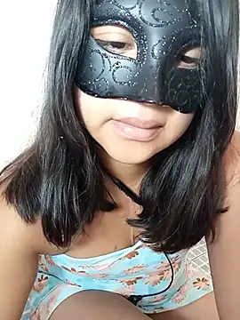 MorriganRosee online show from June 30, 2026, 3:46 pm