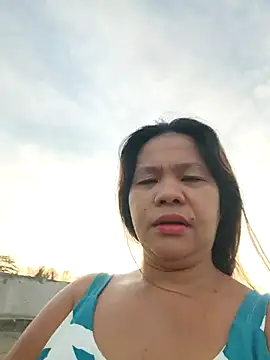 FILIPINAPUSSYPINAY online show from July 21, 2026, 9:50 pm