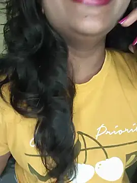 ur love kannada1 online show from July 11, 2026, 7:44 am