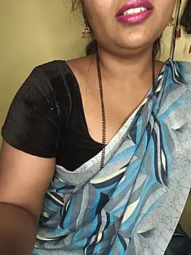 ur love kannada1 online show from July 24, 2026, 3:26 am