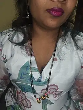ur love kannada1 online show from August 1, 2026, 4:17 pm