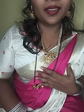ur love kannada1 online show from August 2, 2026, 3:32 pm