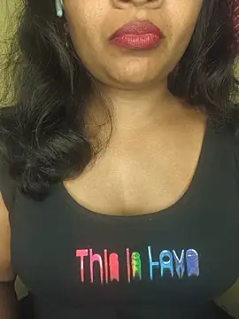 ur love kannada1 online show from August 5, 2026, 11:46 am