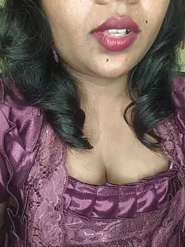 ur love kannada1 online show from August 6, 2026, 2:19 pm