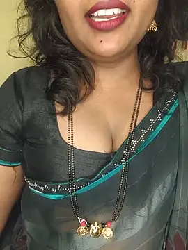 ur love kannada1 online show from August 7, 2026, 8:38 am