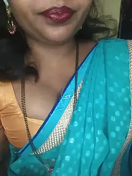 ur love kannada1 online show from August 8, 2026, 1:57 pm