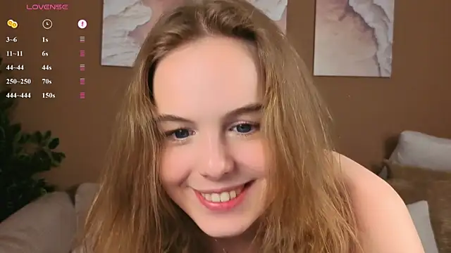 LeiaMurph online show from July 28, 2026, 7:39 pm