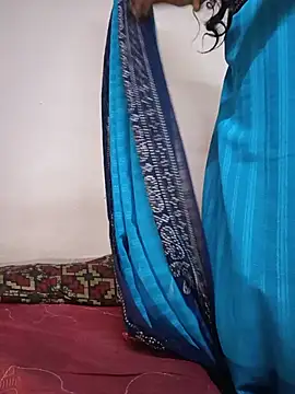 Tamilaunty35 online show from June 7, 2026, 4:16 am