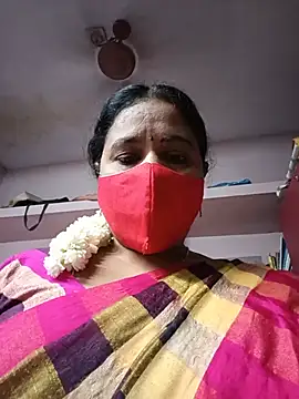 Tamilaunty35 online show from June 14, 2026, 5:26 pm