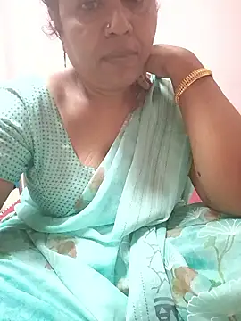 Tamilaunty35 online show from June 20, 2026, 7:00 am