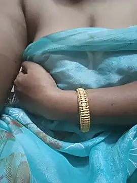 Tamilaunty35 online show from June 20, 2026, 7:27 pm