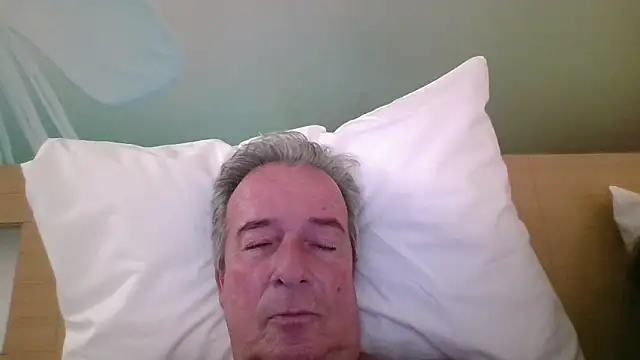 Sanny1609 online show from May 30, 2026, 8:17 pm