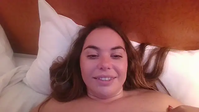 Sanny1609 online show from June 16, 2026, 8:44 pm