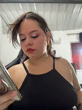 Sarita 21 online show from July 17, 2026, 4:56 pm