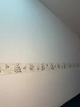 Snapshot of Brenda_Brm chatting on July 21, 2026, 11:56 am Brenda Brm online show from July 21, 2026, 11:56 am