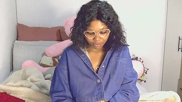 Darrkdeeva669 online show from June 27, 2026, 5:12 am