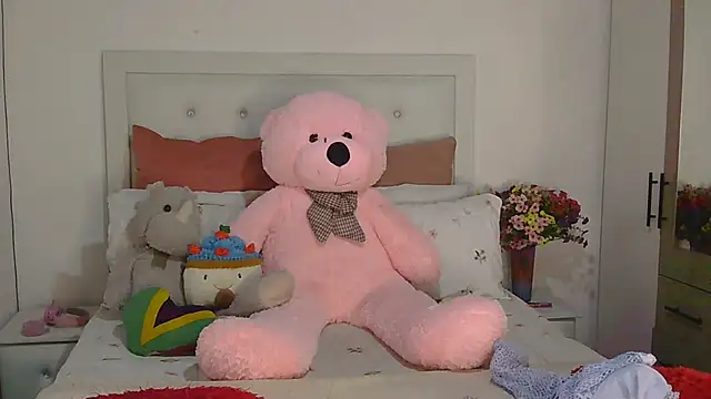 Darrkdeeva669 online show from July 14, 2026, 2:12 pm