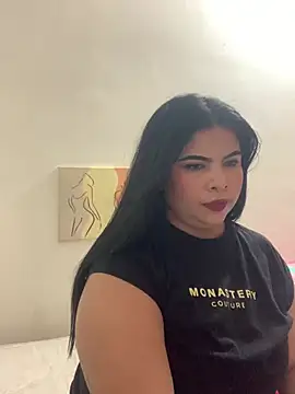 megan purpura online show from July 23, 2026, 7:12 pm