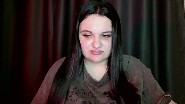 Snapshot of Penny_Perry chatting on July 9, 2026, 7:18 pm Penny Perry online show from July 9, 2026, 7:18 pm